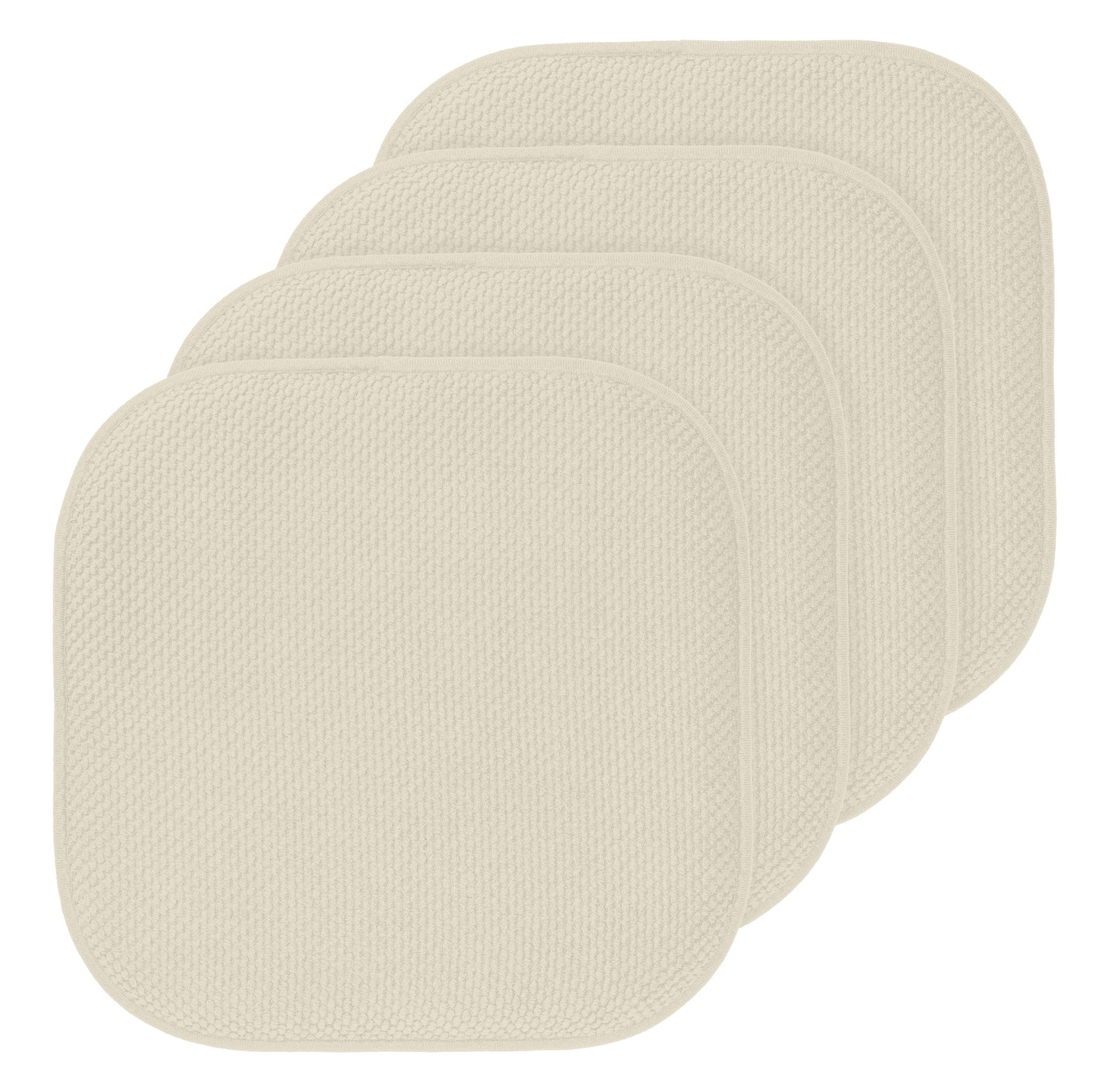 Chair Pad