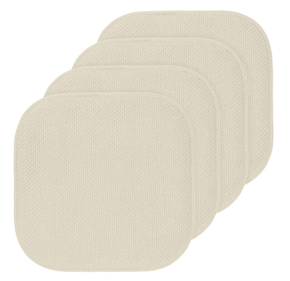 Chair Pad