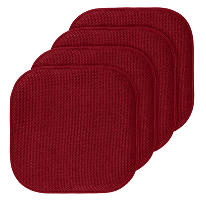 Chair Pad