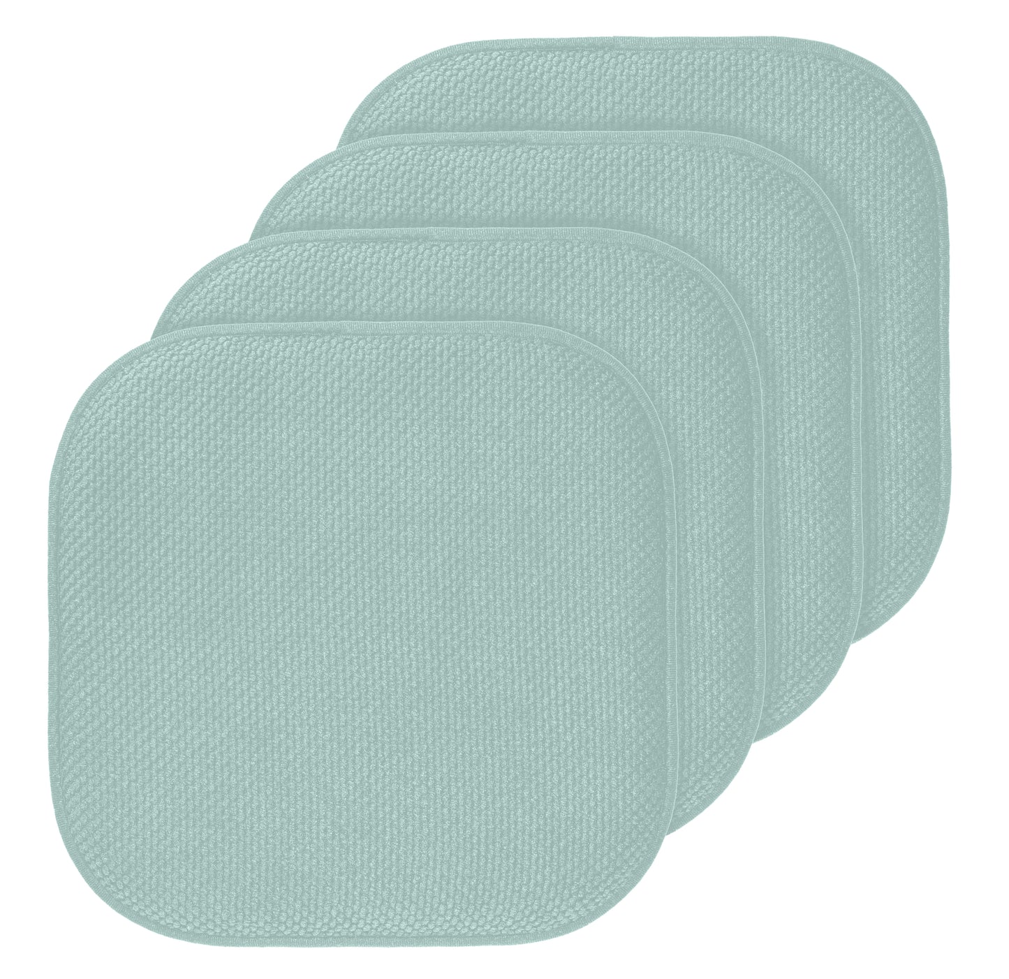 Chair Pad