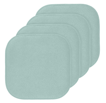 Chair Pad