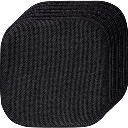 Chair Pad