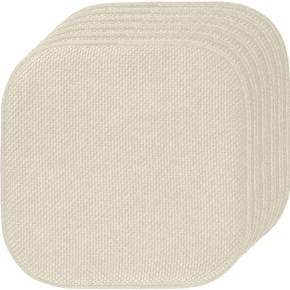 Chair Pad