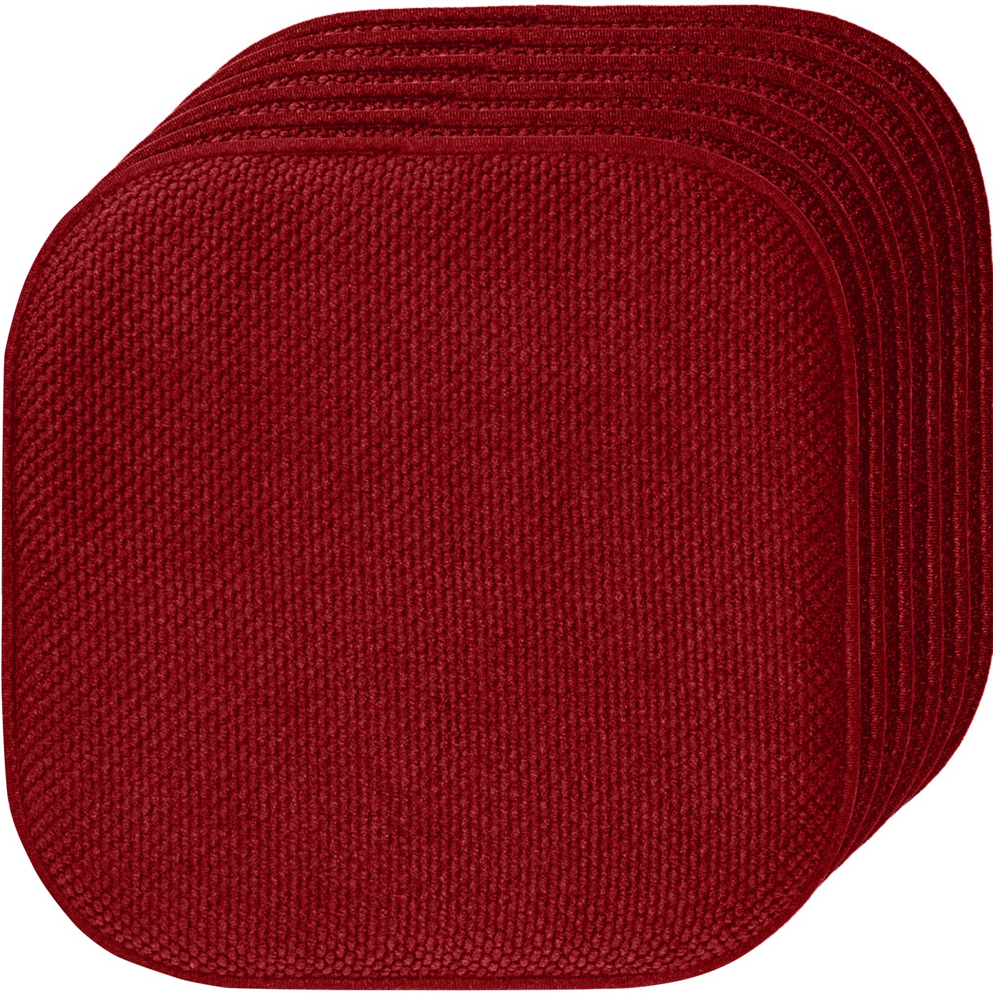 Chair Pad