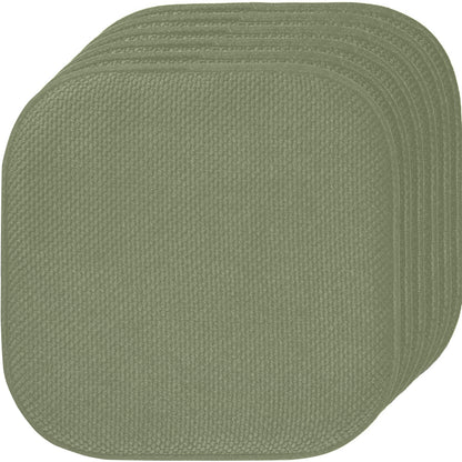 Chair Pad