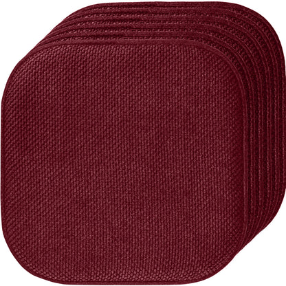 Chair Pad