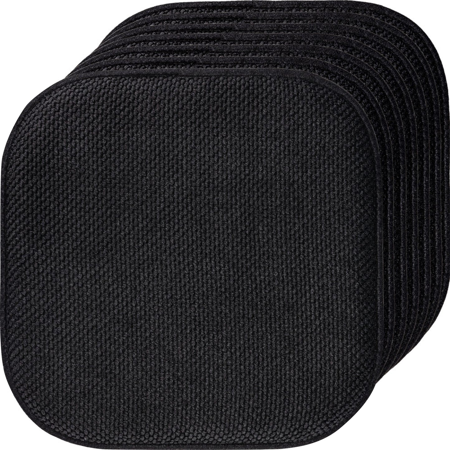 Chair Pad