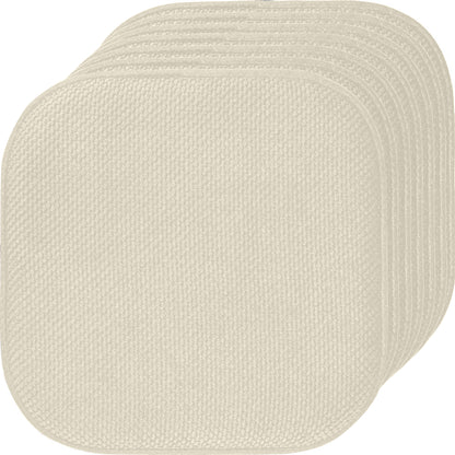 Chair Pad