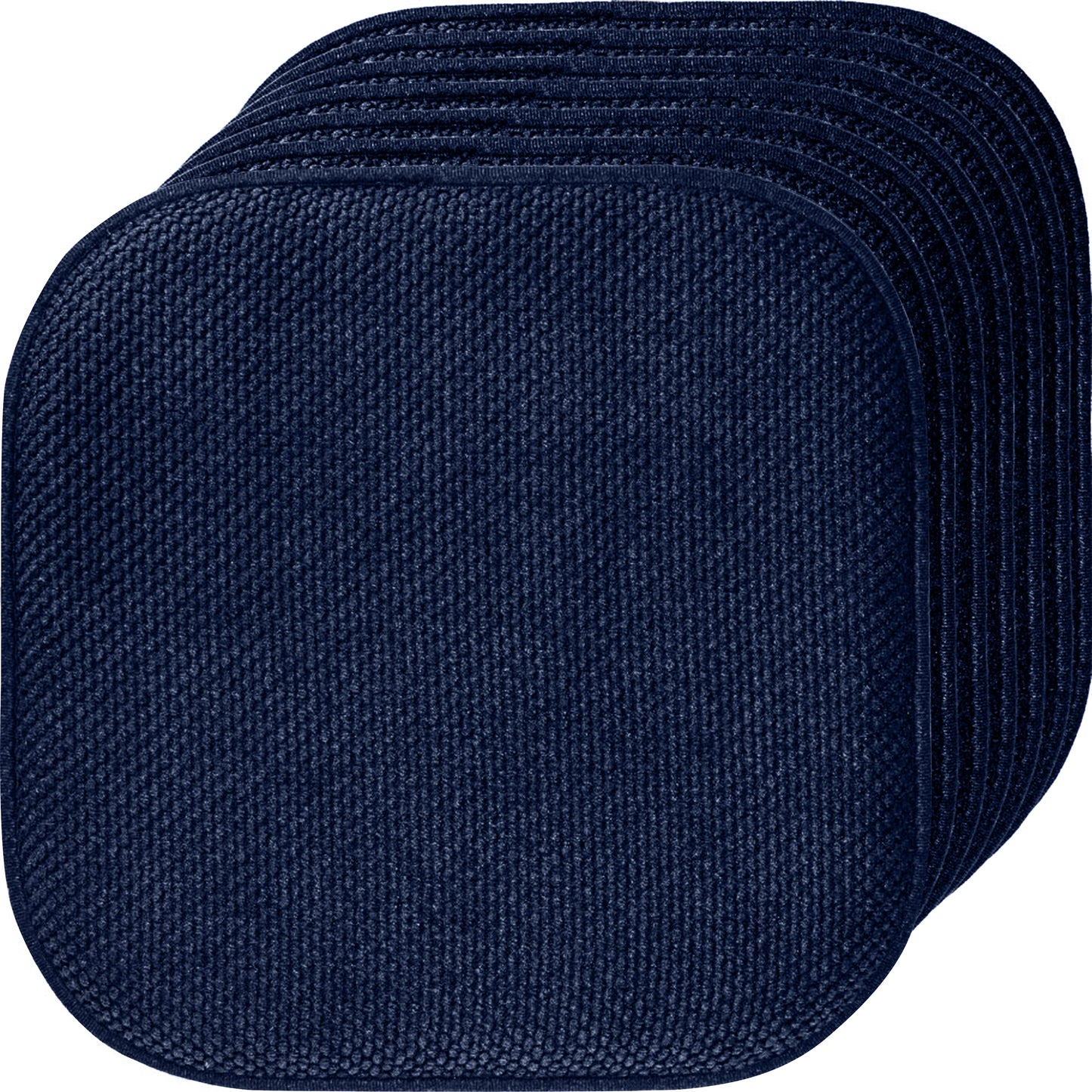 Chair Pad