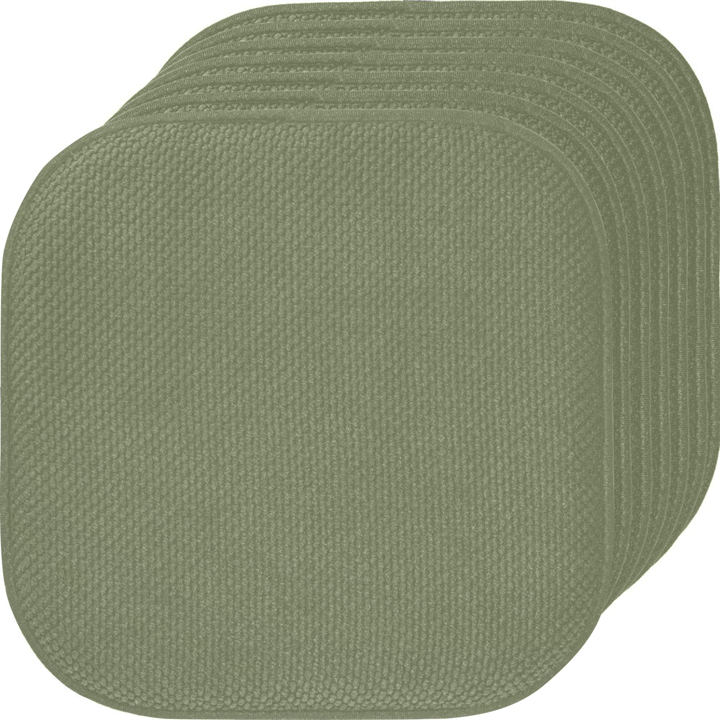 Chair Pad