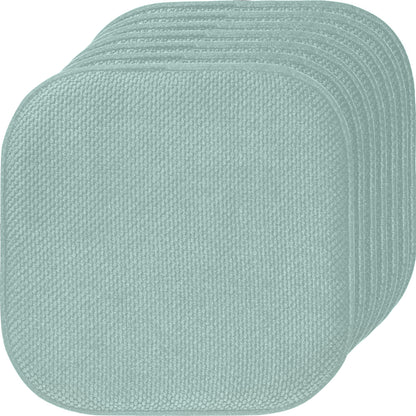 Chair Pad