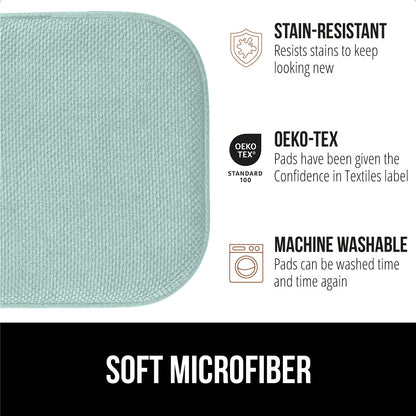 Chair Pad