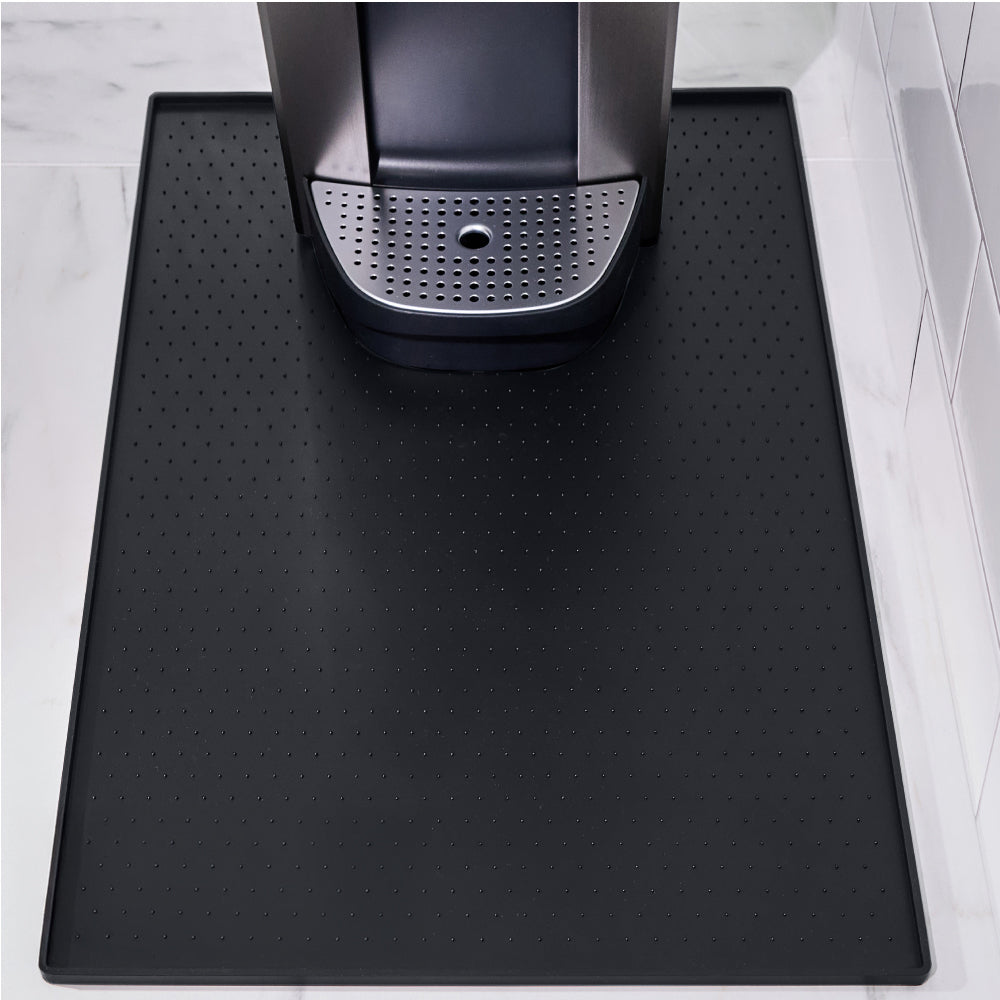 Coffee Mat Gorilla Grip