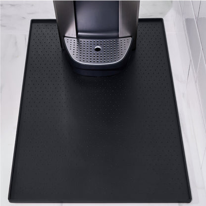 Coffee Mat Gorilla Grip