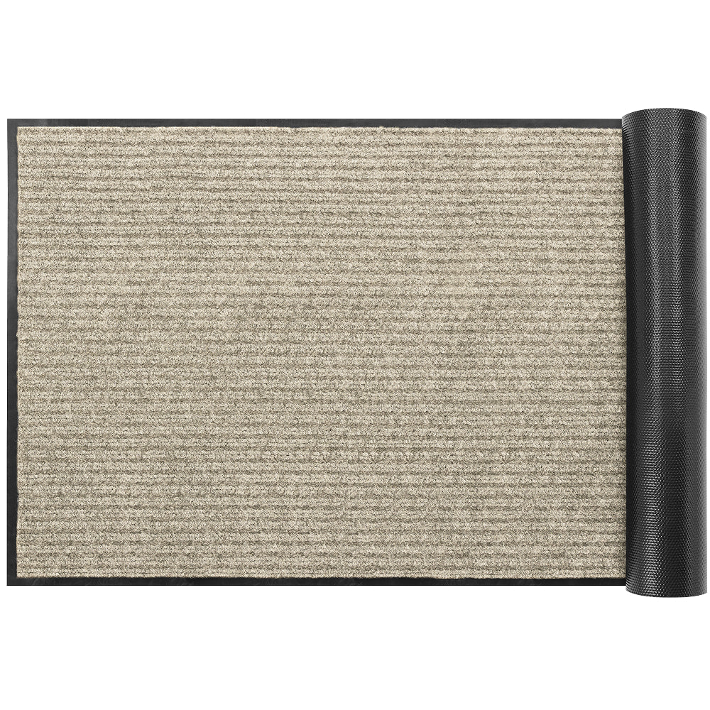 Traffic Guard® Doormat Gorilla Grip