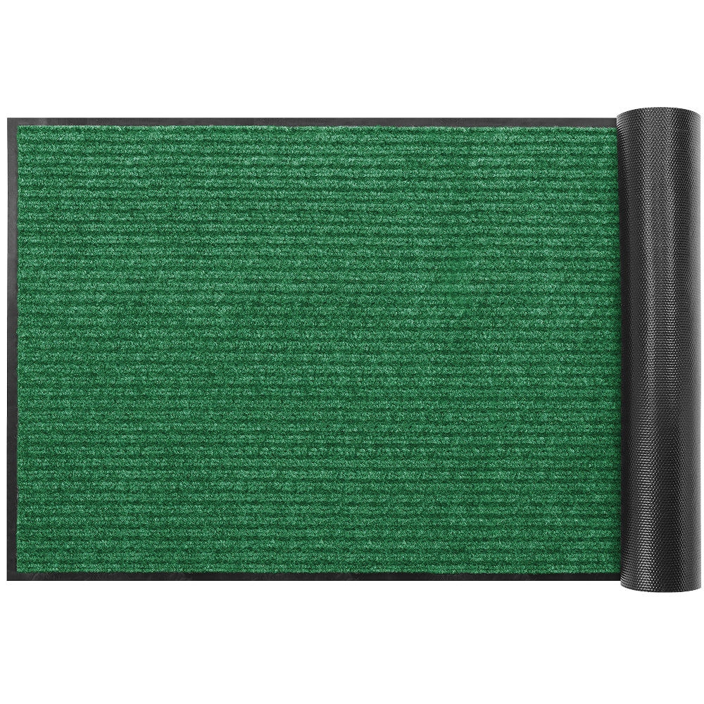 Traffic Guard® Doormat