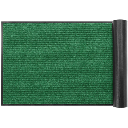 Traffic Guard® Doormat