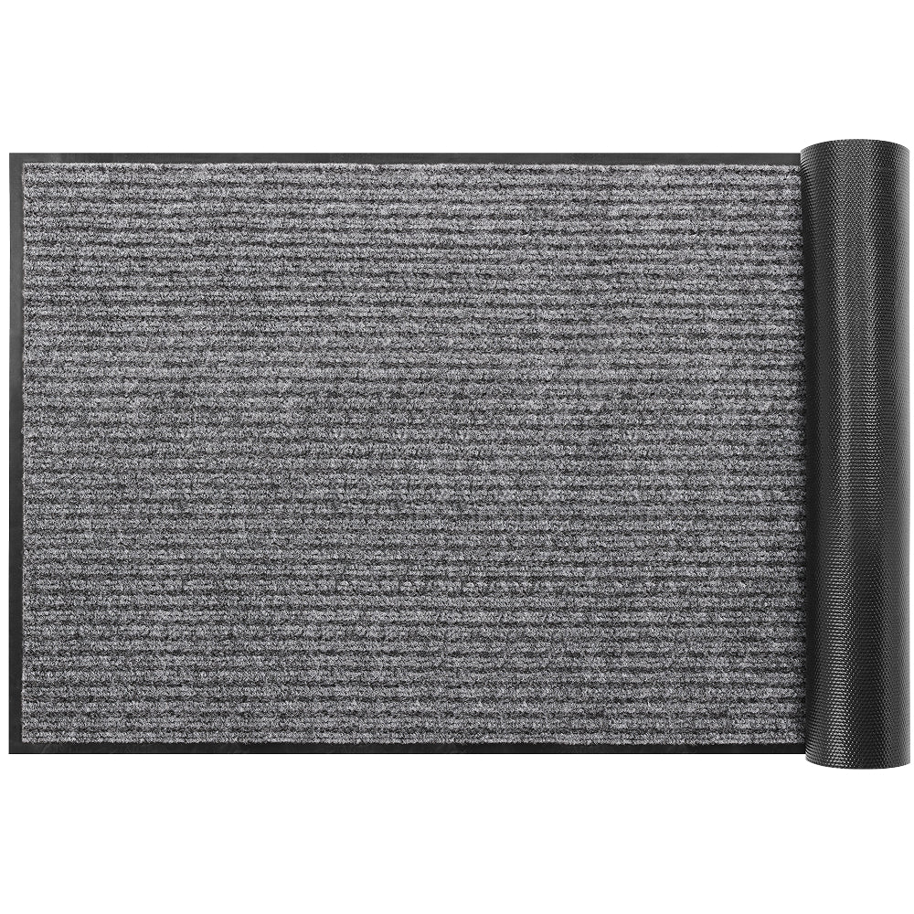 Traffic Guard® Doormat