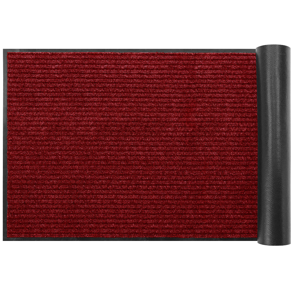 Traffic Guard® Doormat