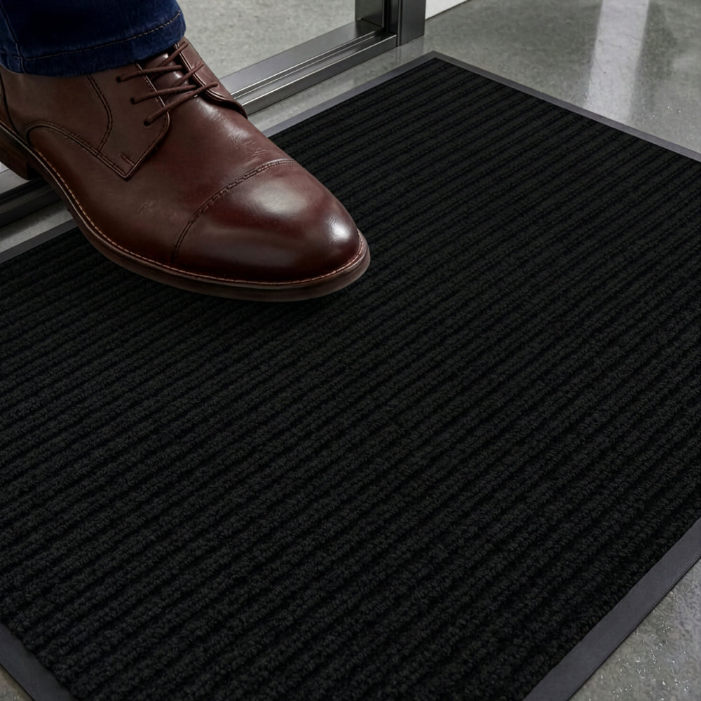 Gorilla Grip Traffic Guard Doormat