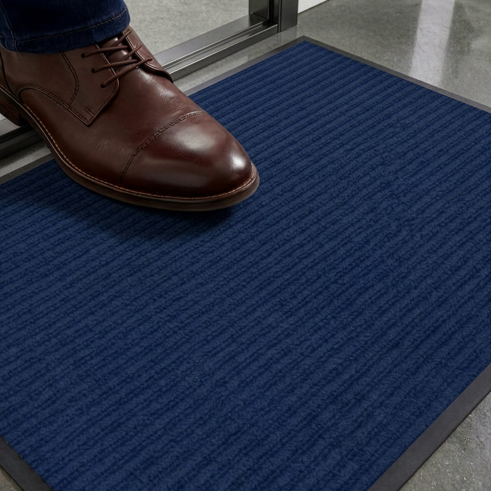 Traffic Guard® Doormat