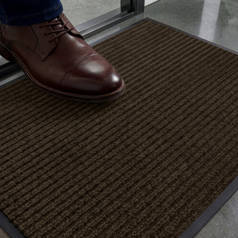 Traffic Guard® Doormat