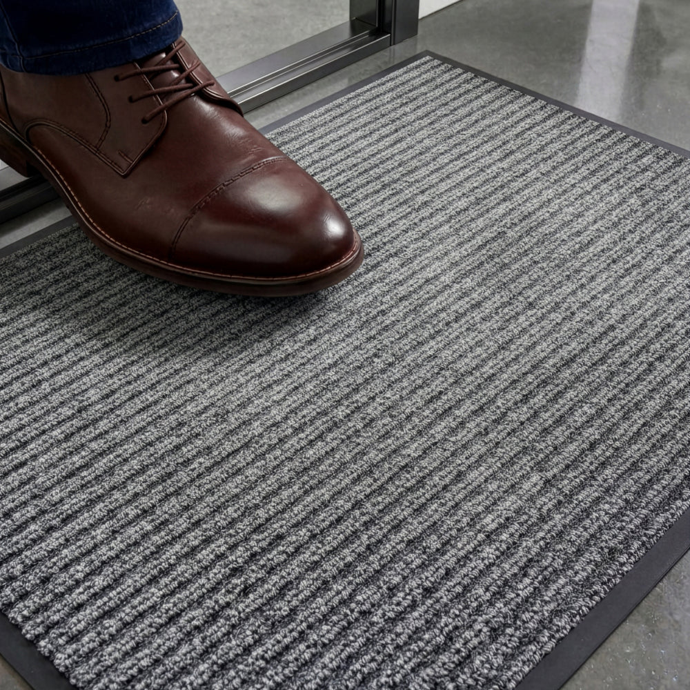 Traffic Guard® Doormat