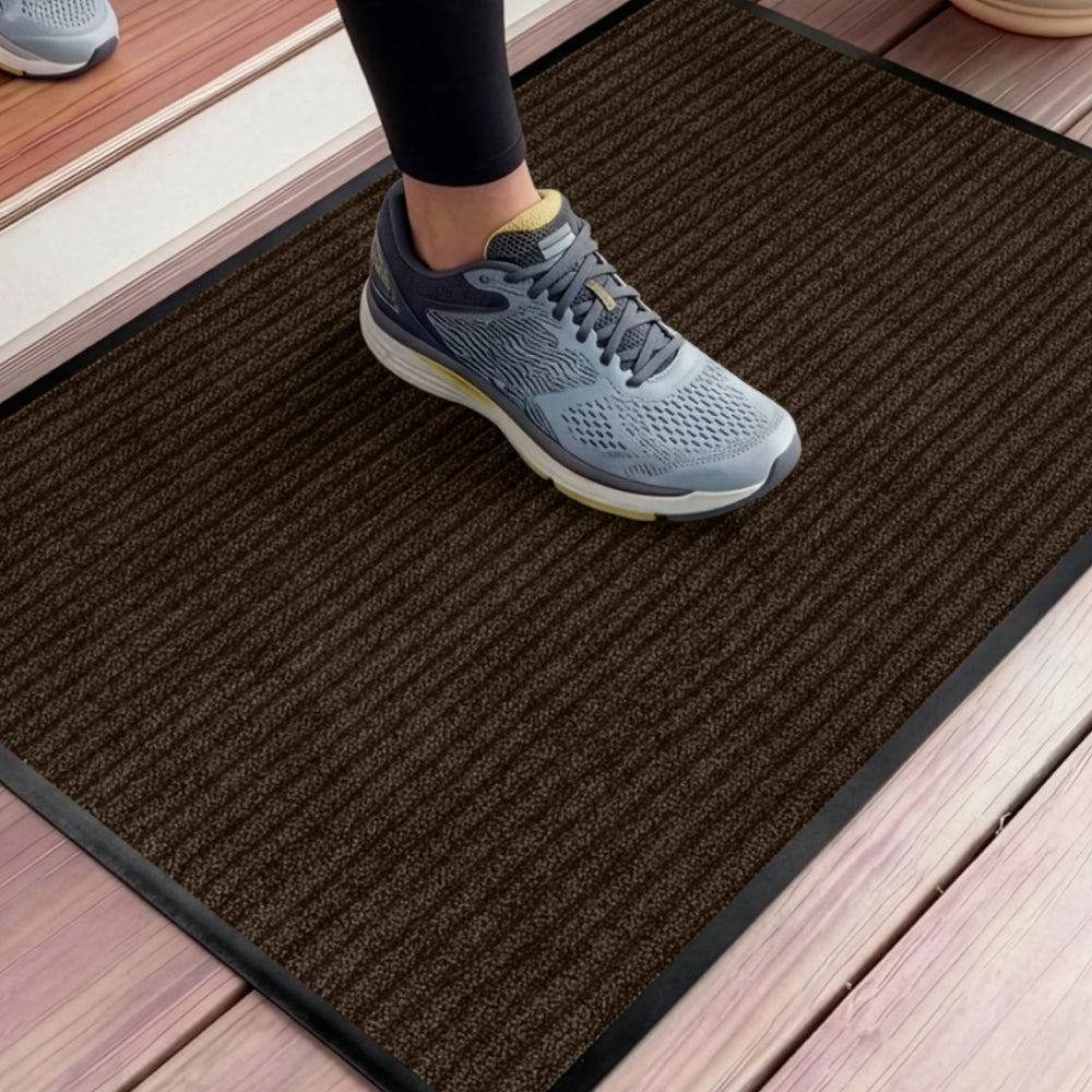 Traffic Guard® Doormat