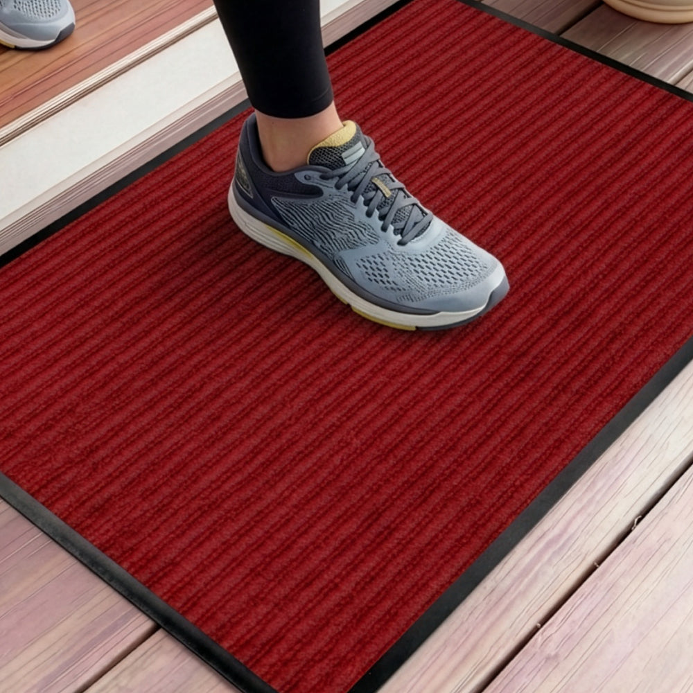 Traffic Guard® Doormat