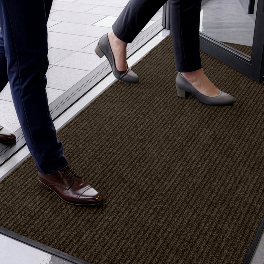 Traffic Guard® Doormat