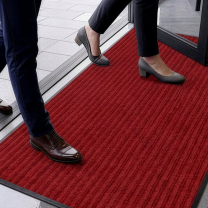 Traffic Guard® Doormat