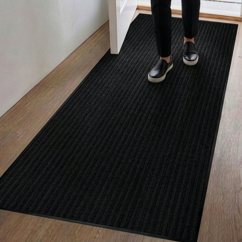 Traffic Guard® Doormat