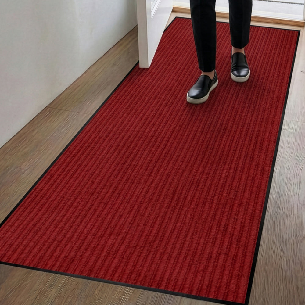 Traffic Guard® Doormat