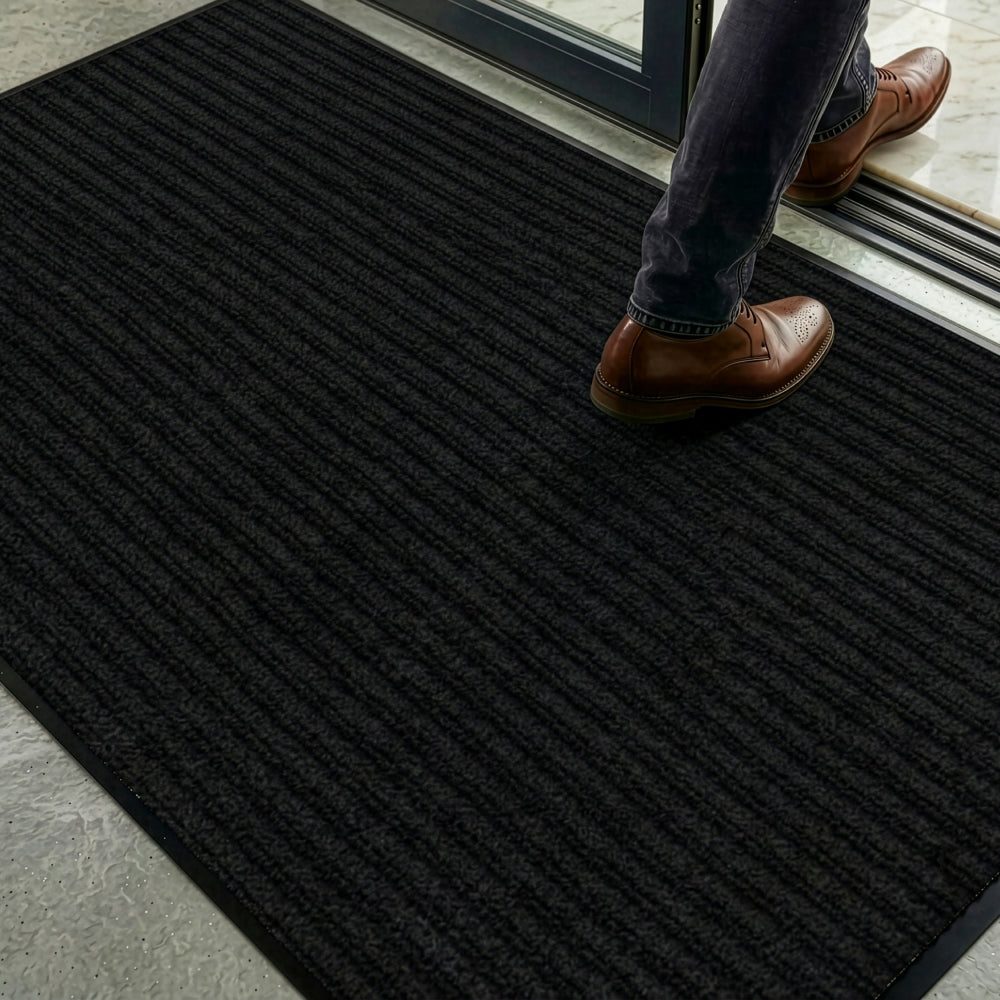Traffic Guard® Doormat