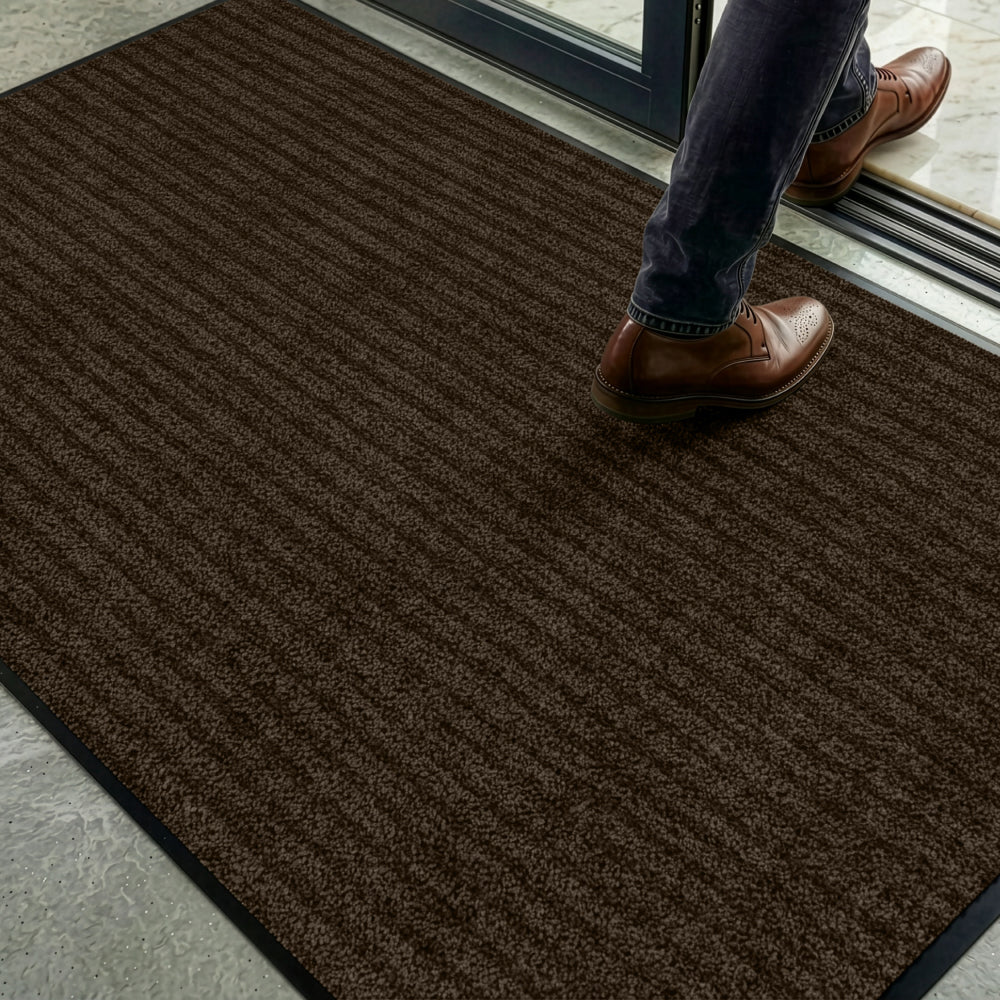Traffic Guard® Doormat