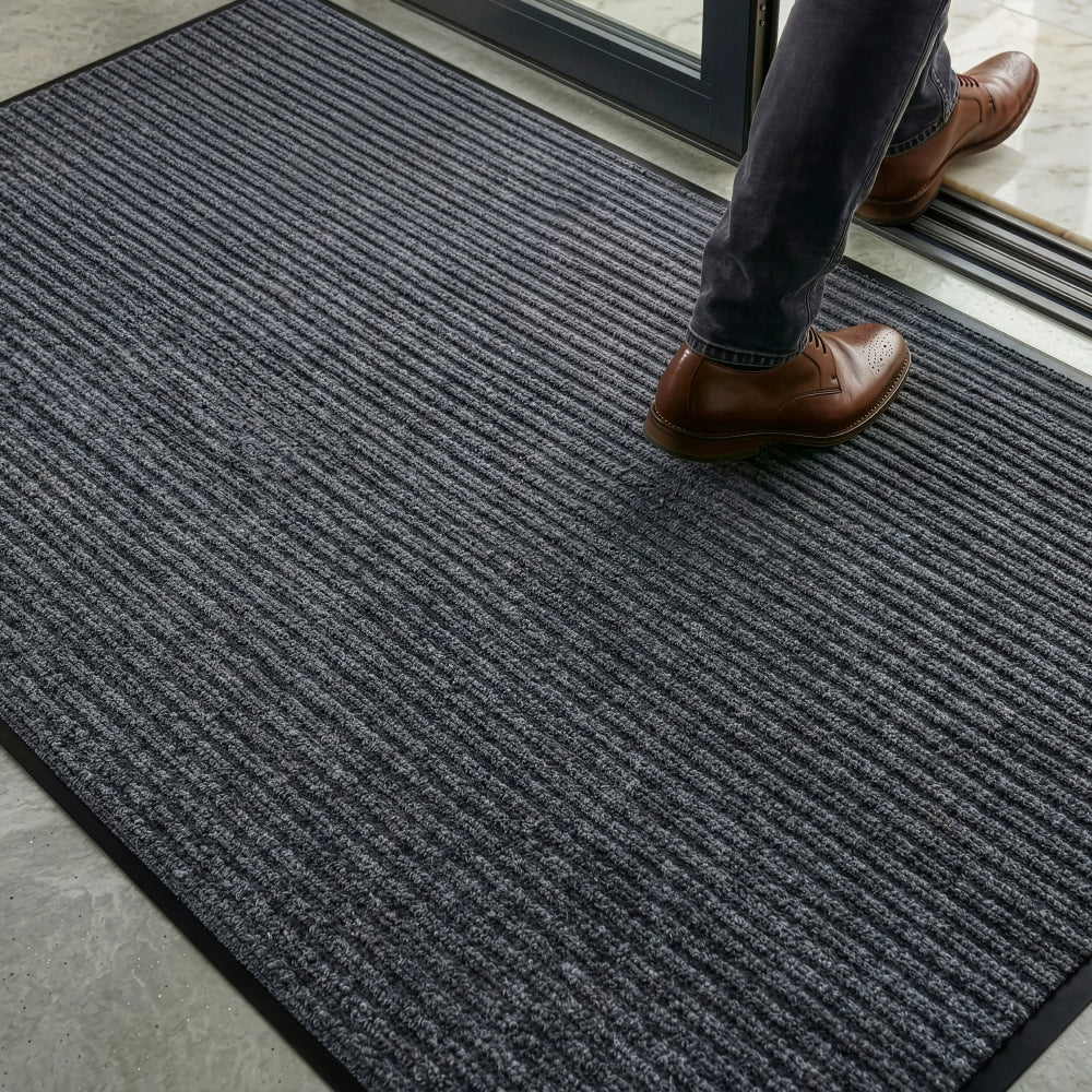 Traffic Guard® Doormat