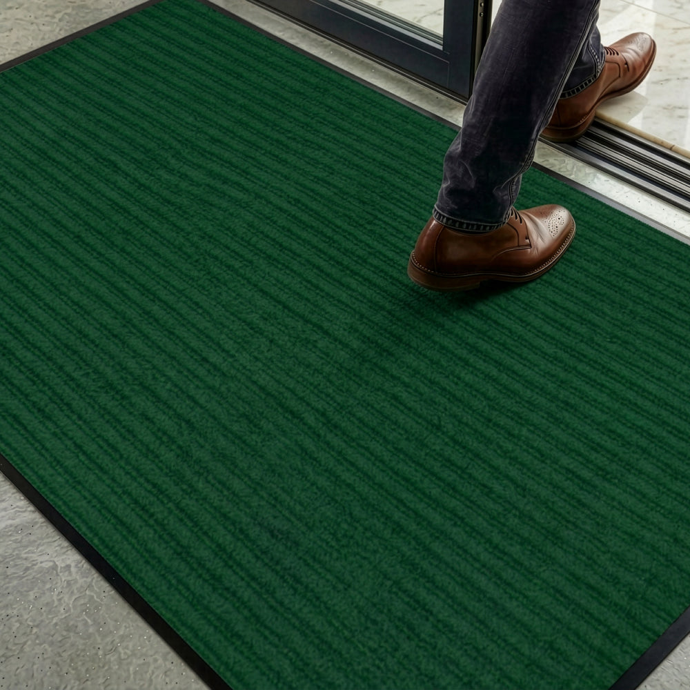Traffic Guard® Doormat