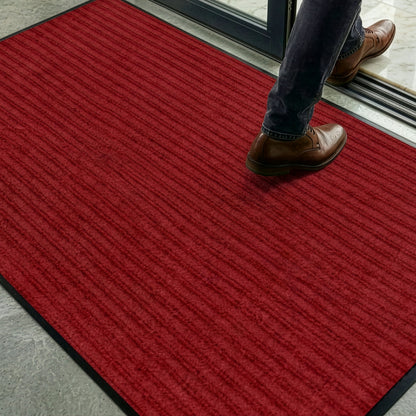 Traffic Guard® Doormat