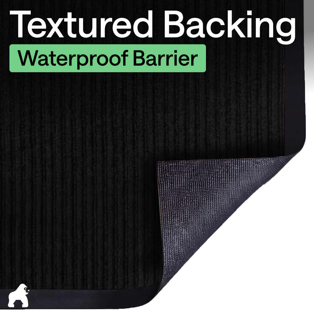 Traffic Guard® Doormat