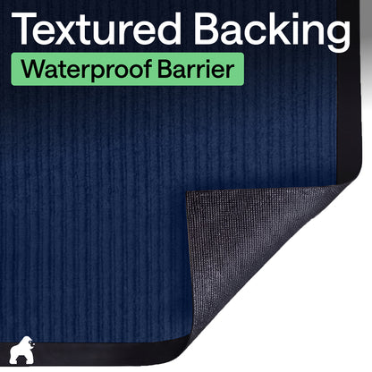 Traffic Guard® Doormat