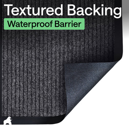 Traffic Guard® Doormat