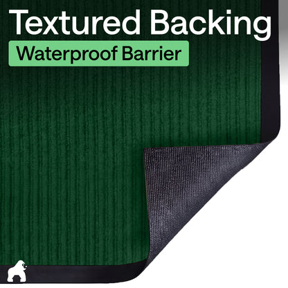 Traffic Guard® Doormat