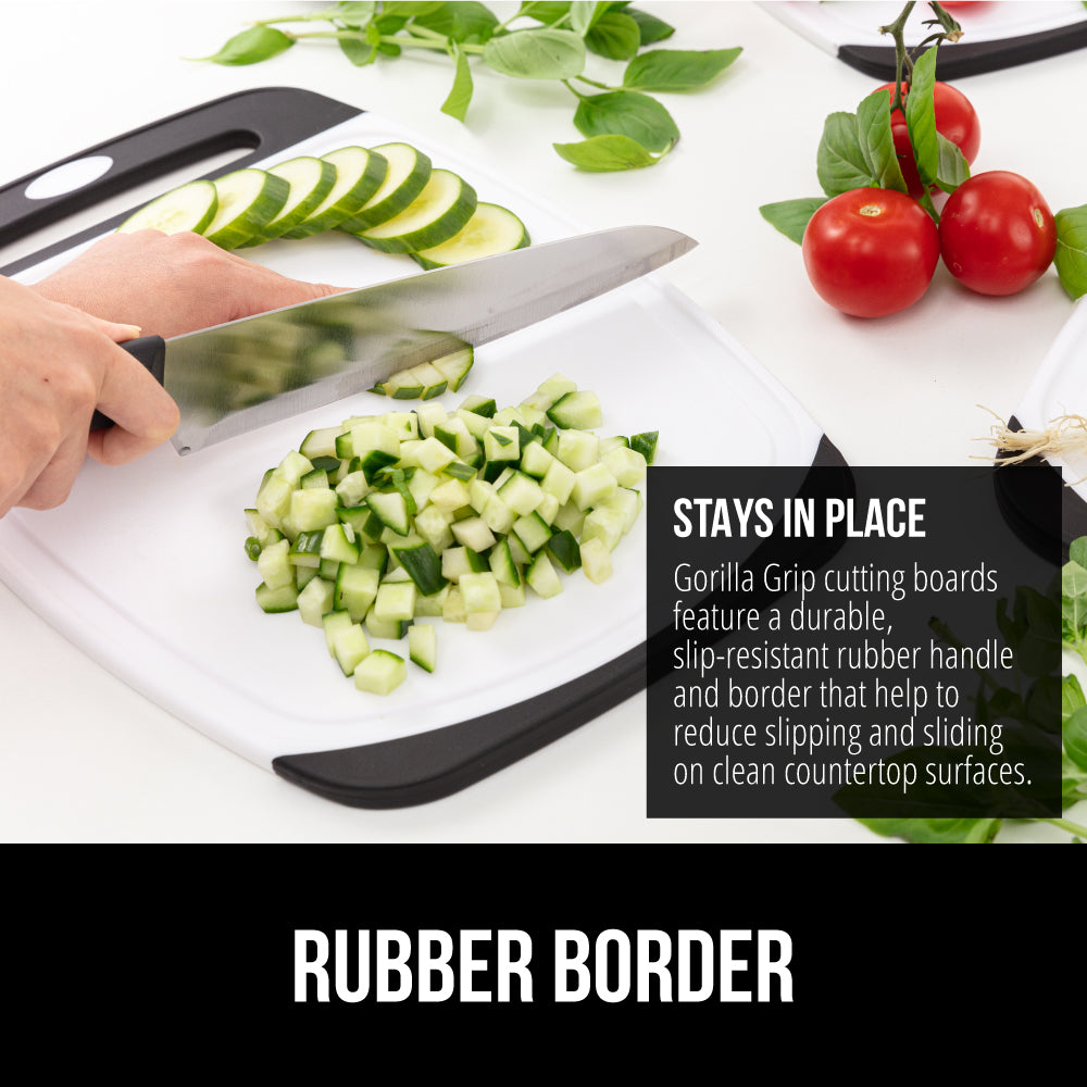 Amazon.com: Epicurean BBQ Board 14.5 x 11.25 - Natural: Home