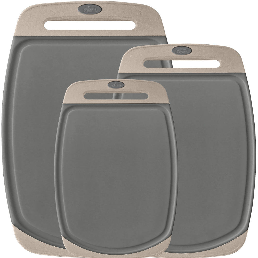 Cutting Boards Set