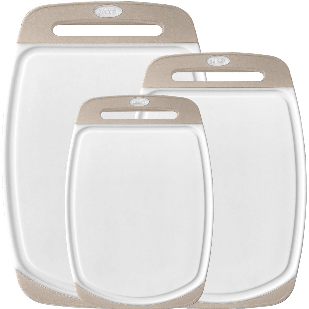 Cutting Boards Set