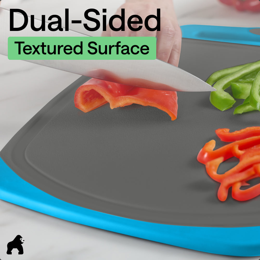 Cutting Boards Set