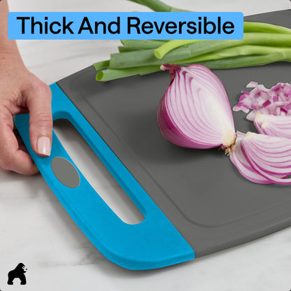 Cutting Boards Set