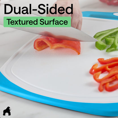 Cutting Boards Set