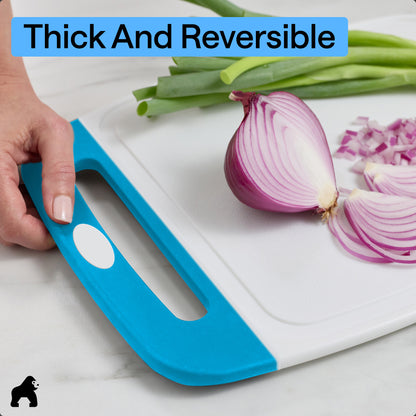 Cutting Boards Set