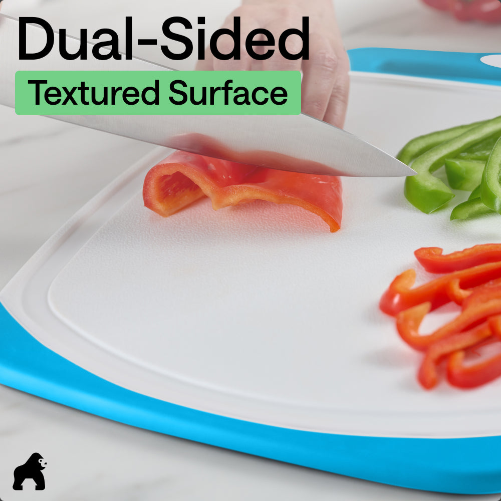 Cutting Boards Set